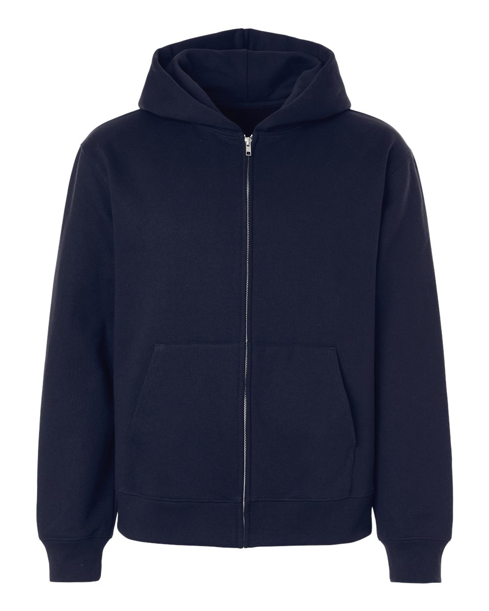 #color_Navy