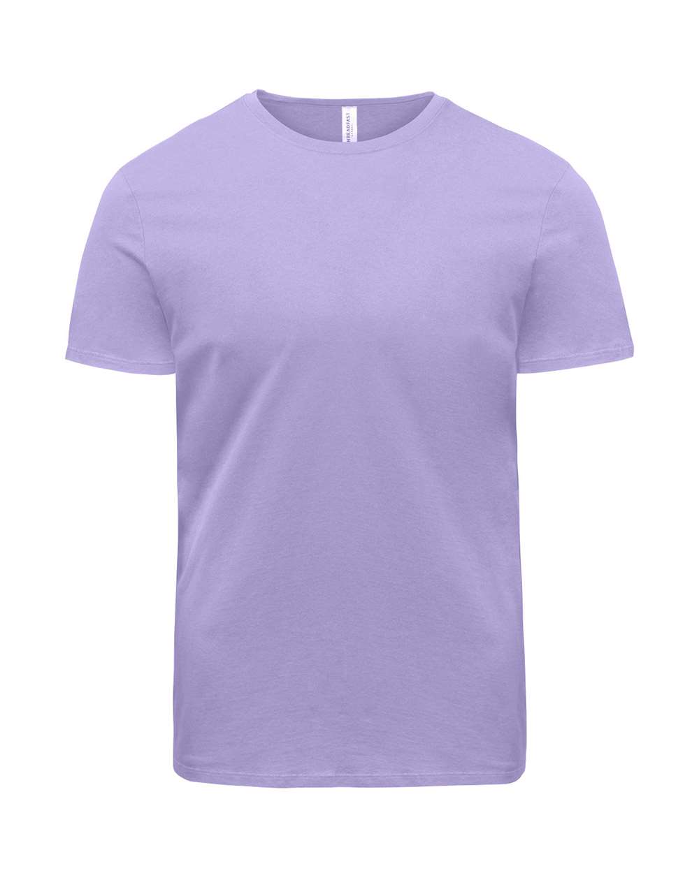 #color_Lavender