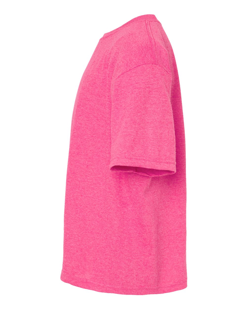 #color_Neon Pink