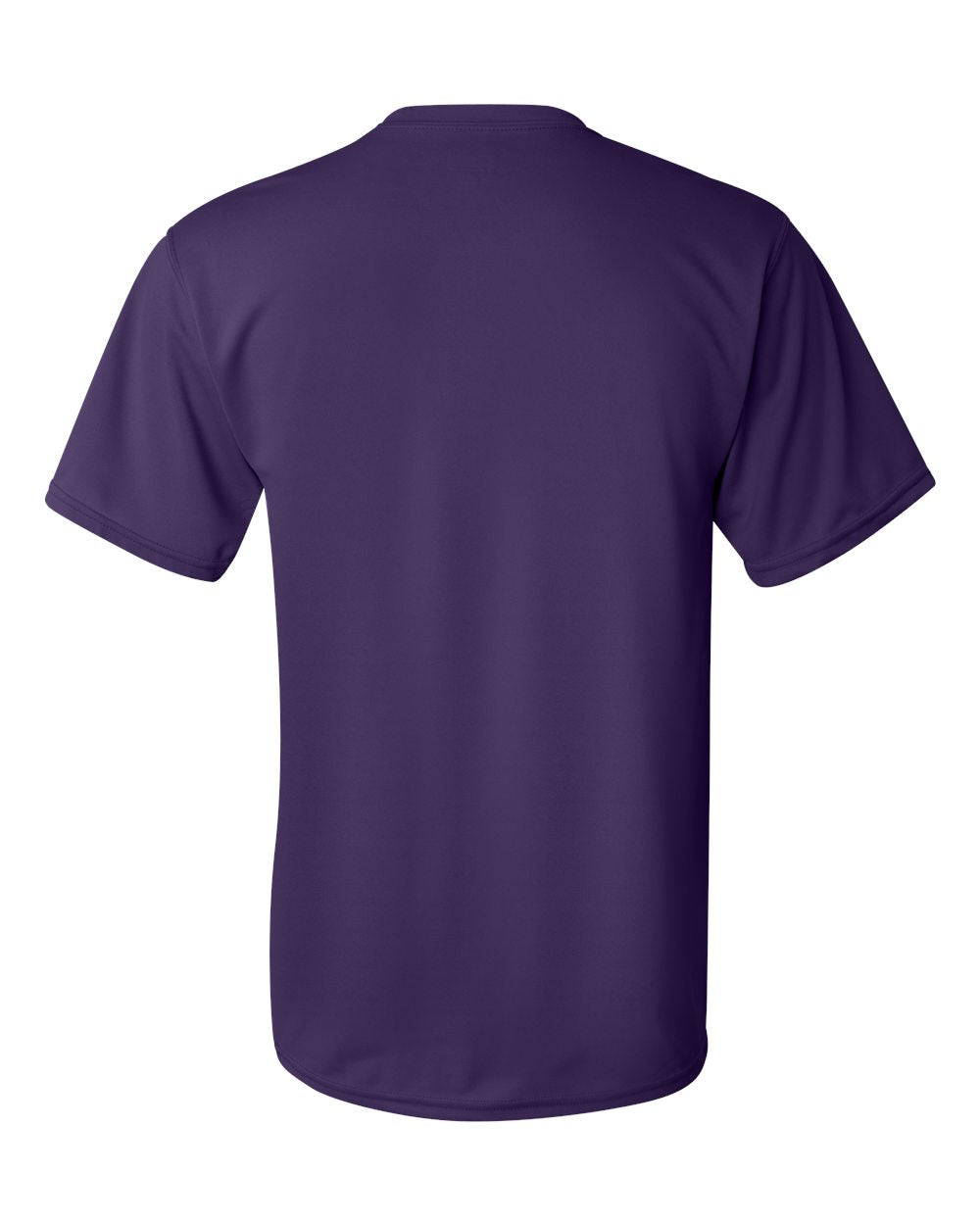 #color_Purple