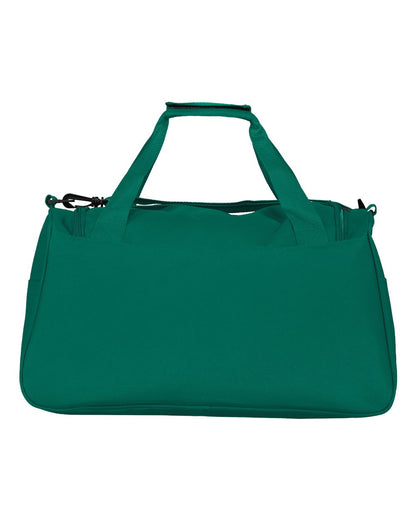 Augusta Sportswear Spirit Bag 1825 #color_Dark Green