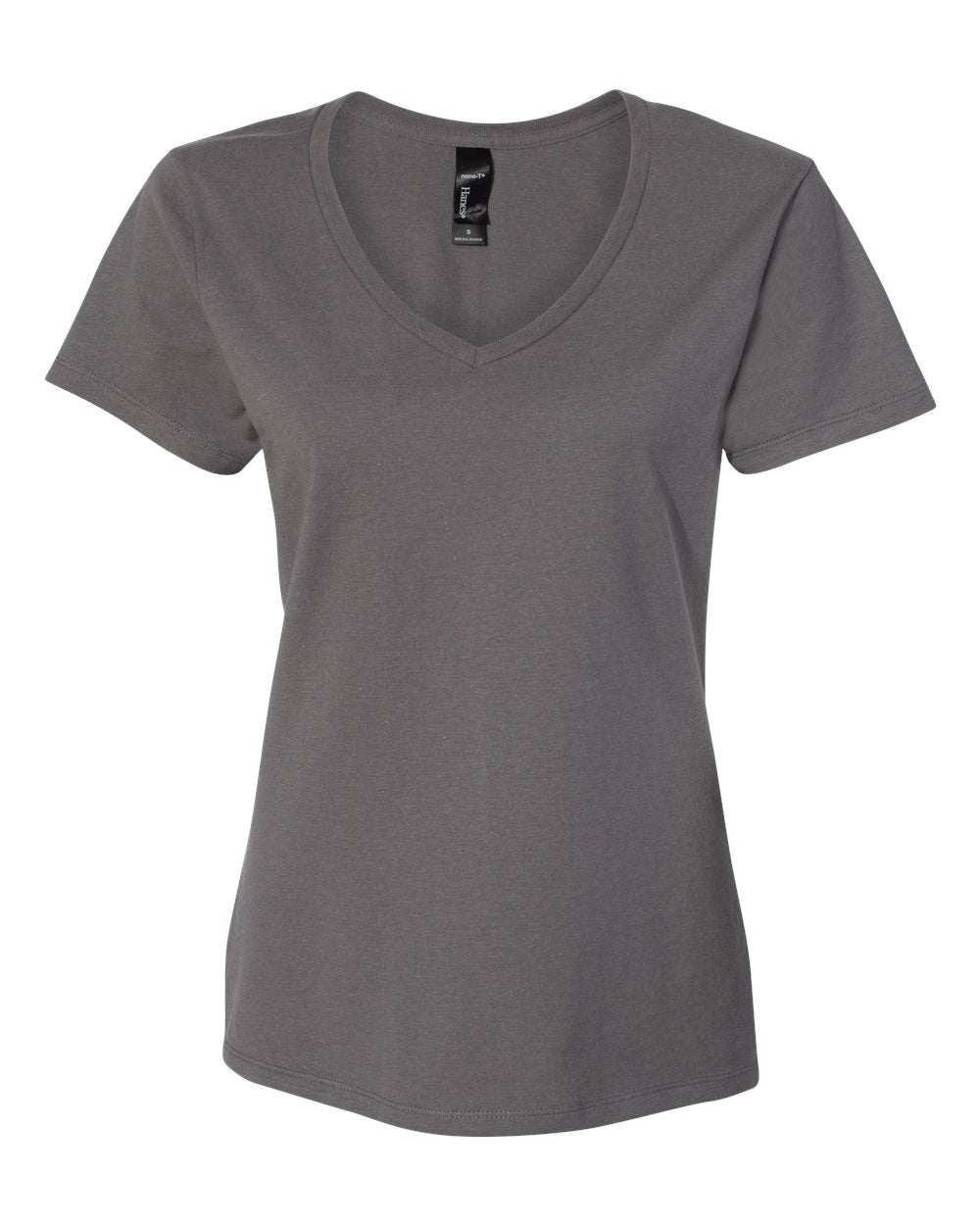 #color_Smoke Grey