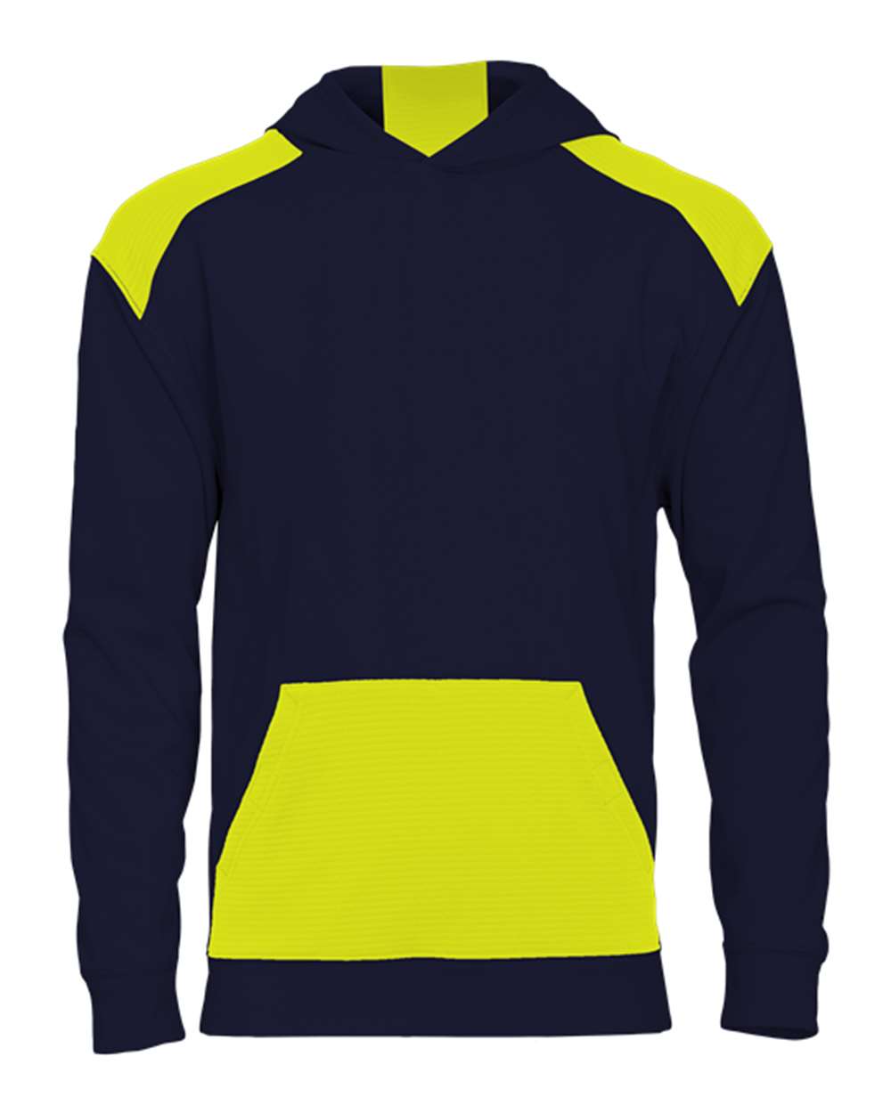 #color_Navy/ Safety Yellow