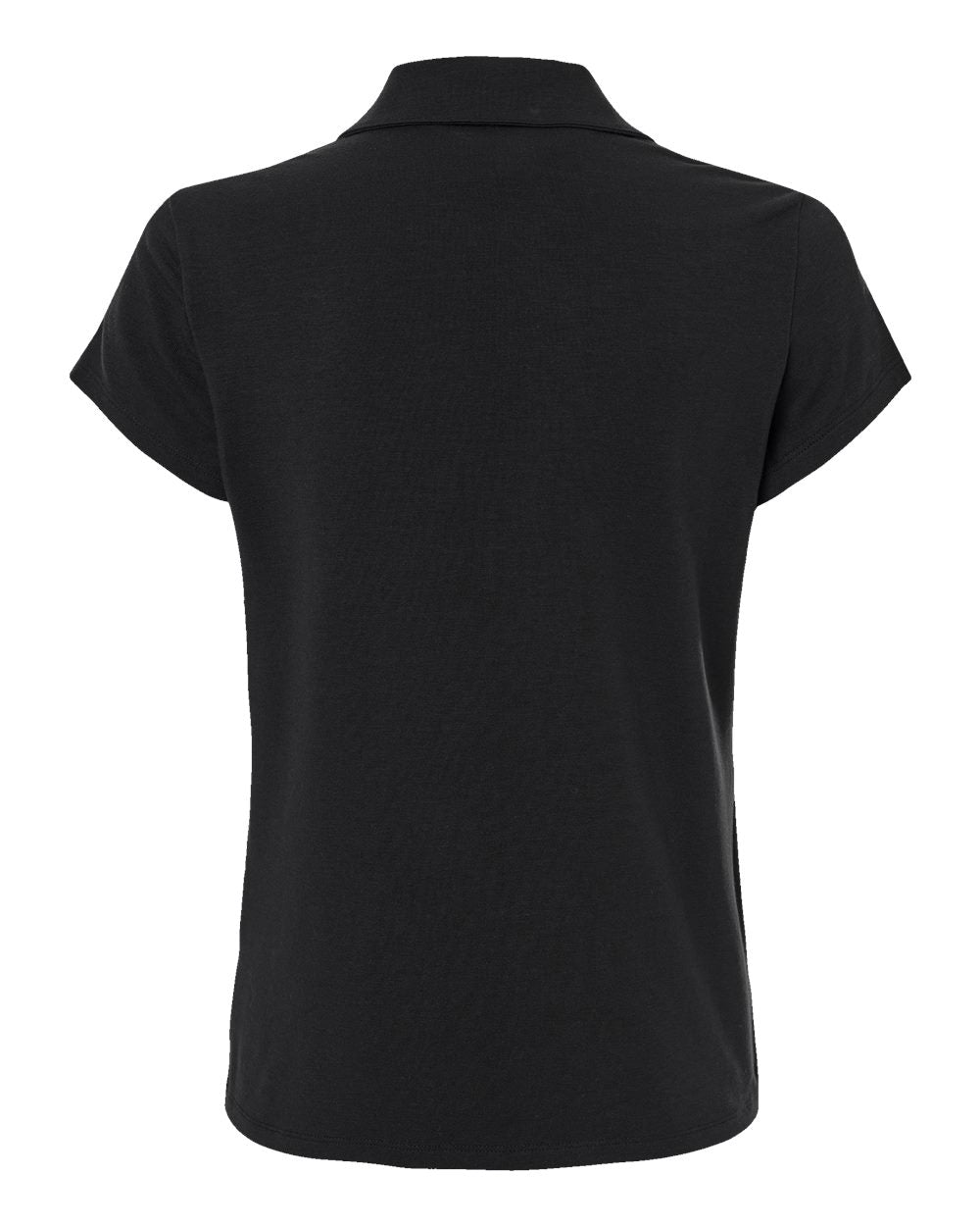 #color_Solid Black