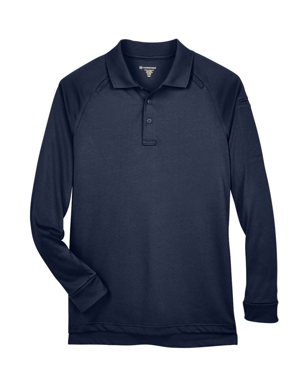 #color_Dark Navy