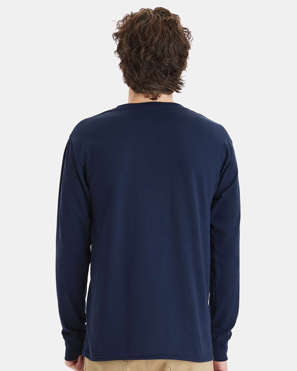#colormdl_Navy