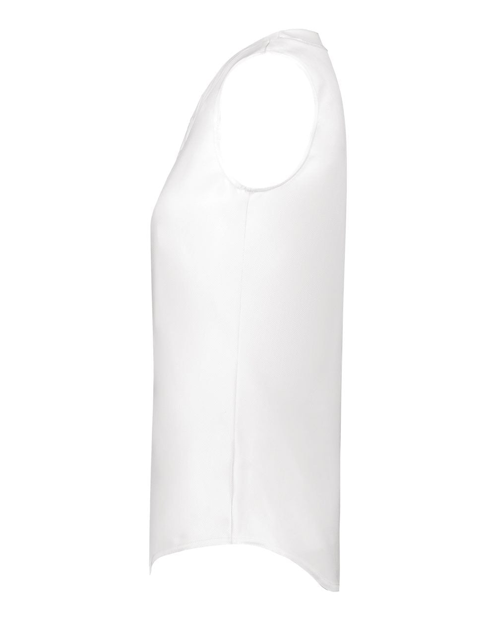 #color_White