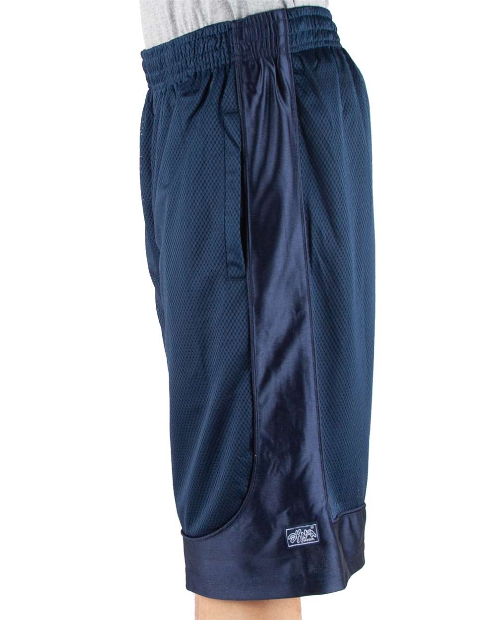#colormdl_Navy