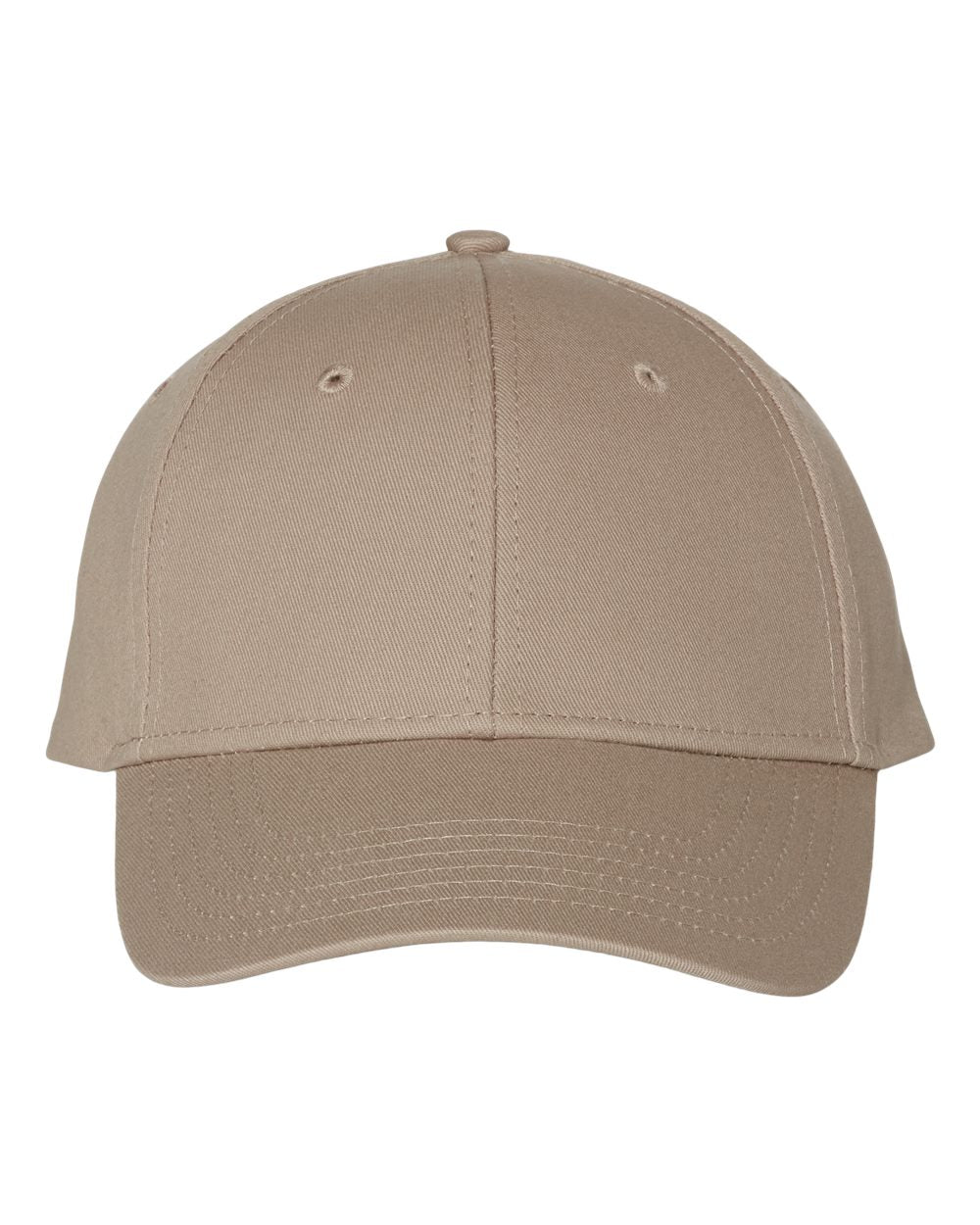 #color_Khaki
