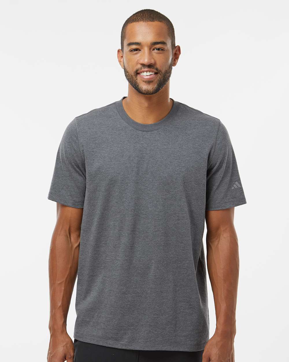 #colormdl_Dark Grey Heather