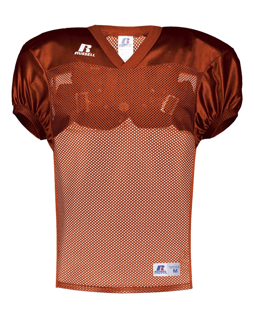 #color_Burnt Orange
