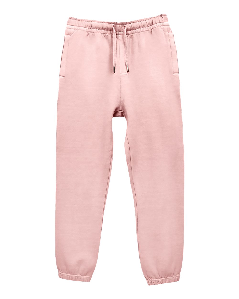 #color_Pigment Salmon