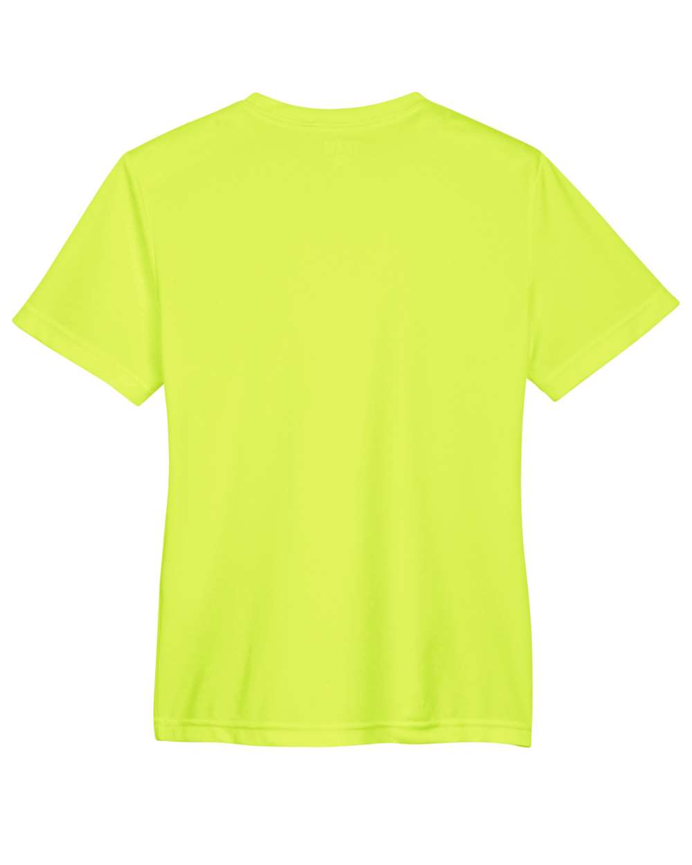 #color_Safety Yellow