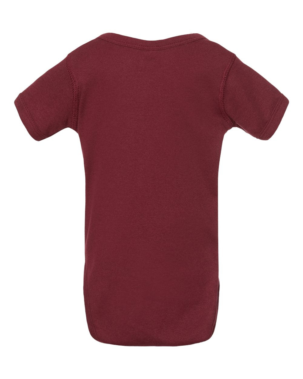 #color_Maroon