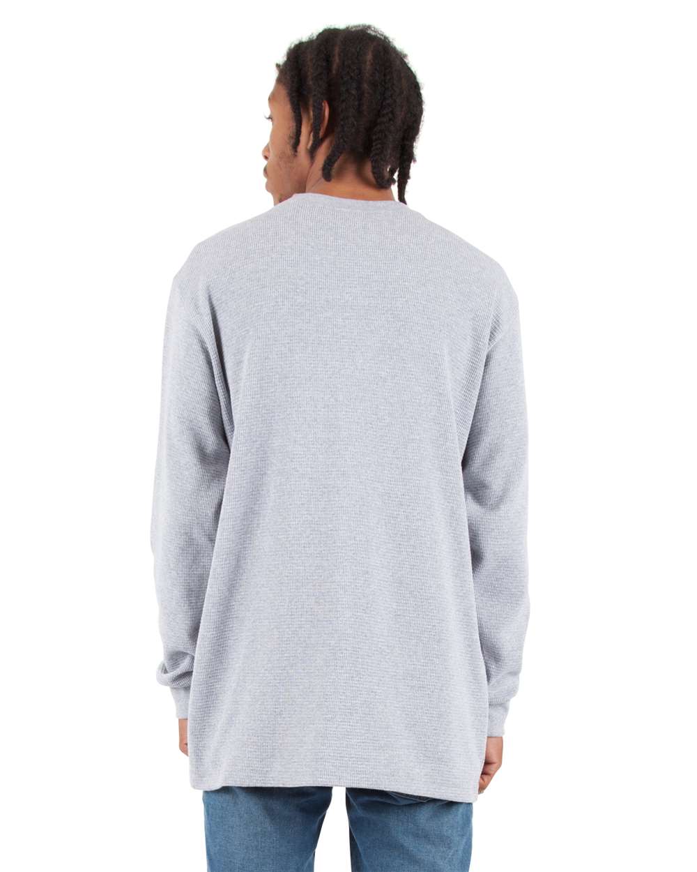 #colormdl_Heather Grey