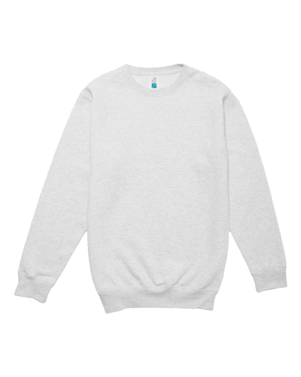 #color_Oatmeal Heather
