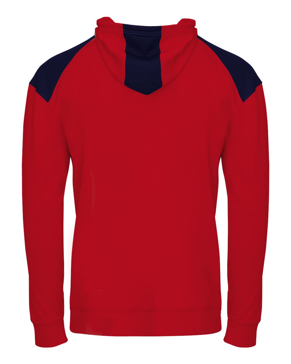 #color_Red/ Navy