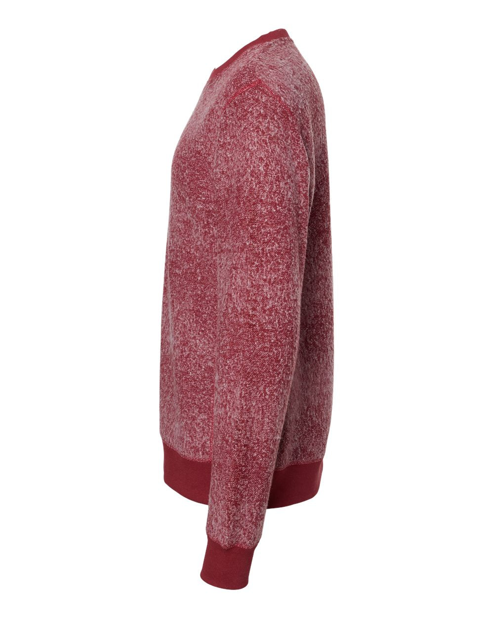 #color_Burgundy Speck