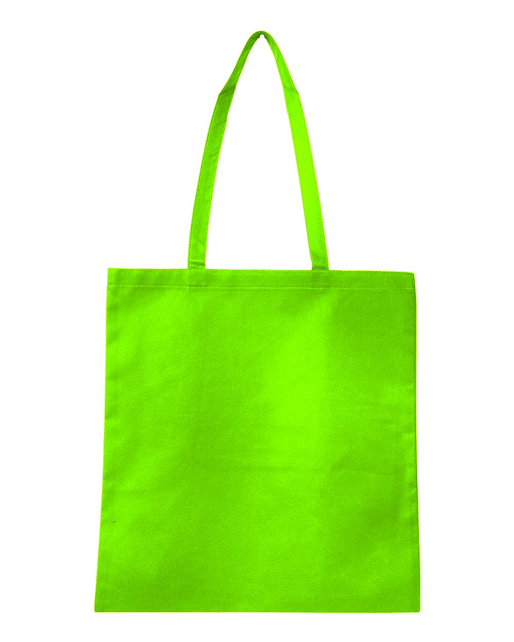 #color_Lime Green