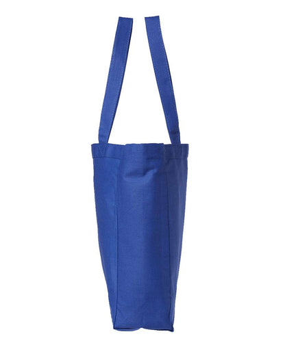 Liberty Bags Susan Tote 8861 #color_Royal