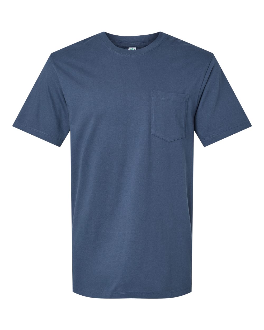 #color_Navy