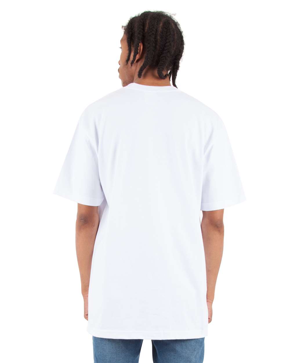 #colormdl_White