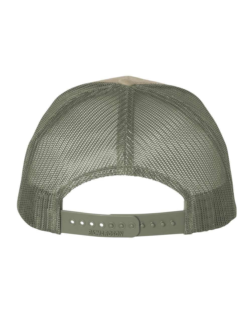 #color_Pale Khaki/ Loden Green