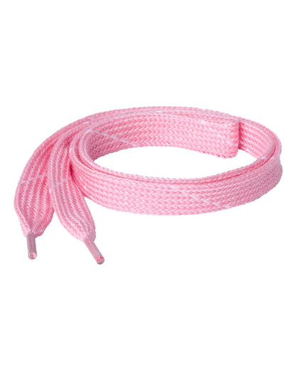 J. America Custom-Color Laces 8831 #color_Soft Pink