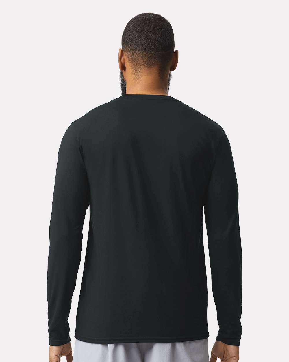 #colormdl_Black
