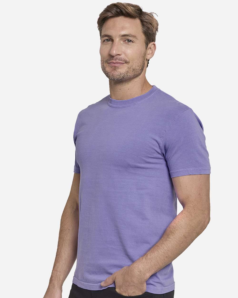 #colormdl_Violet