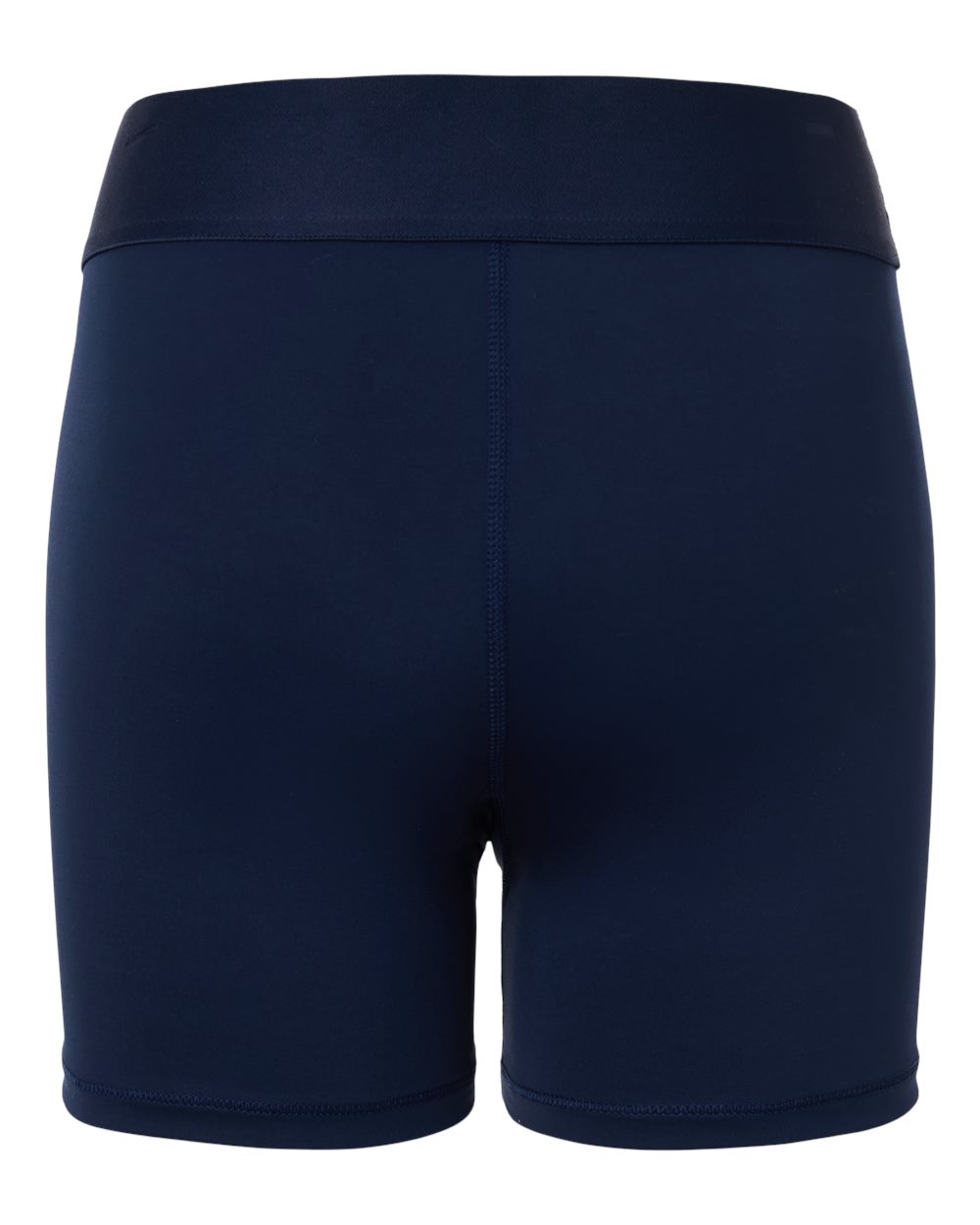 #color_Team Navy Blue