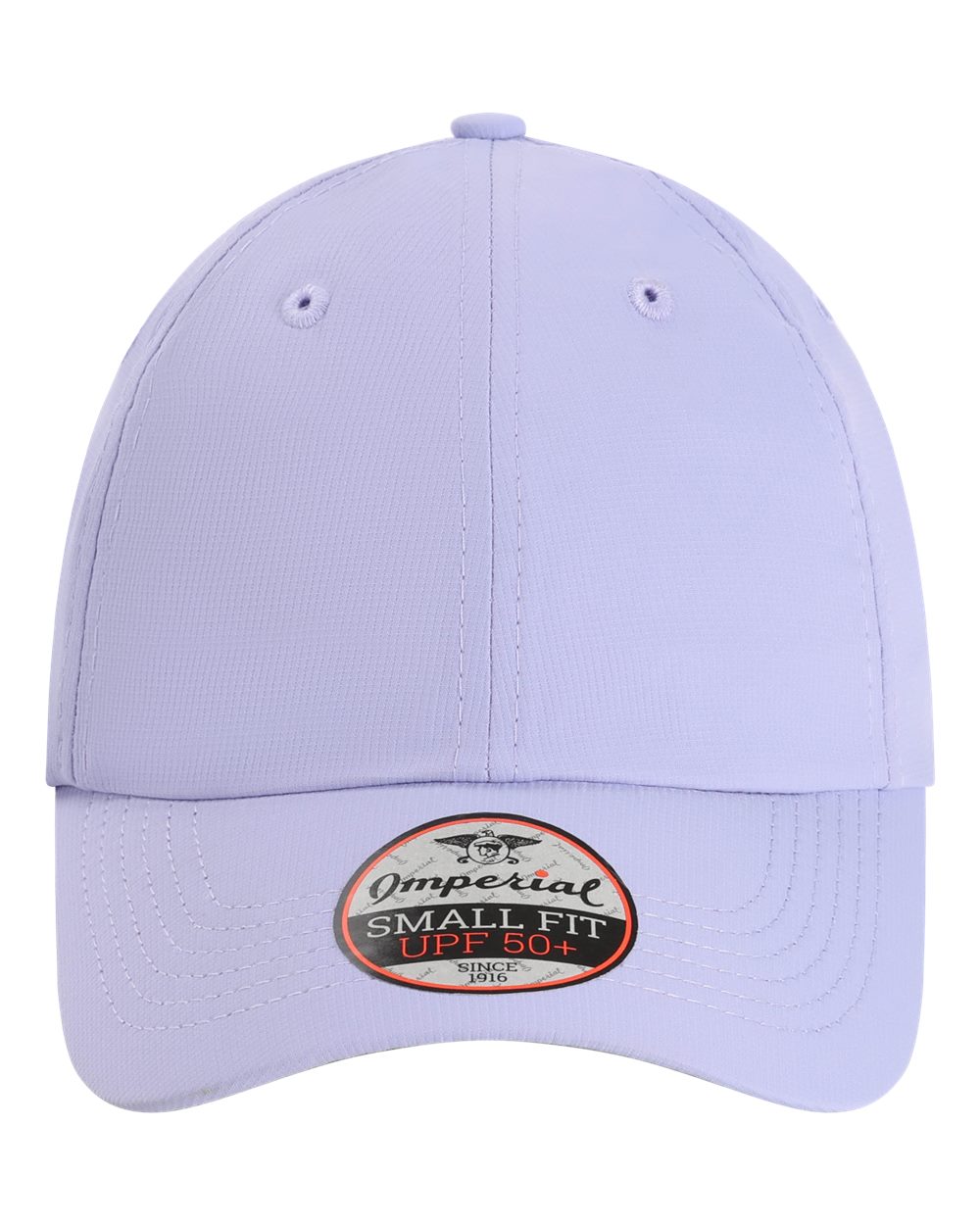 #color_Lavender