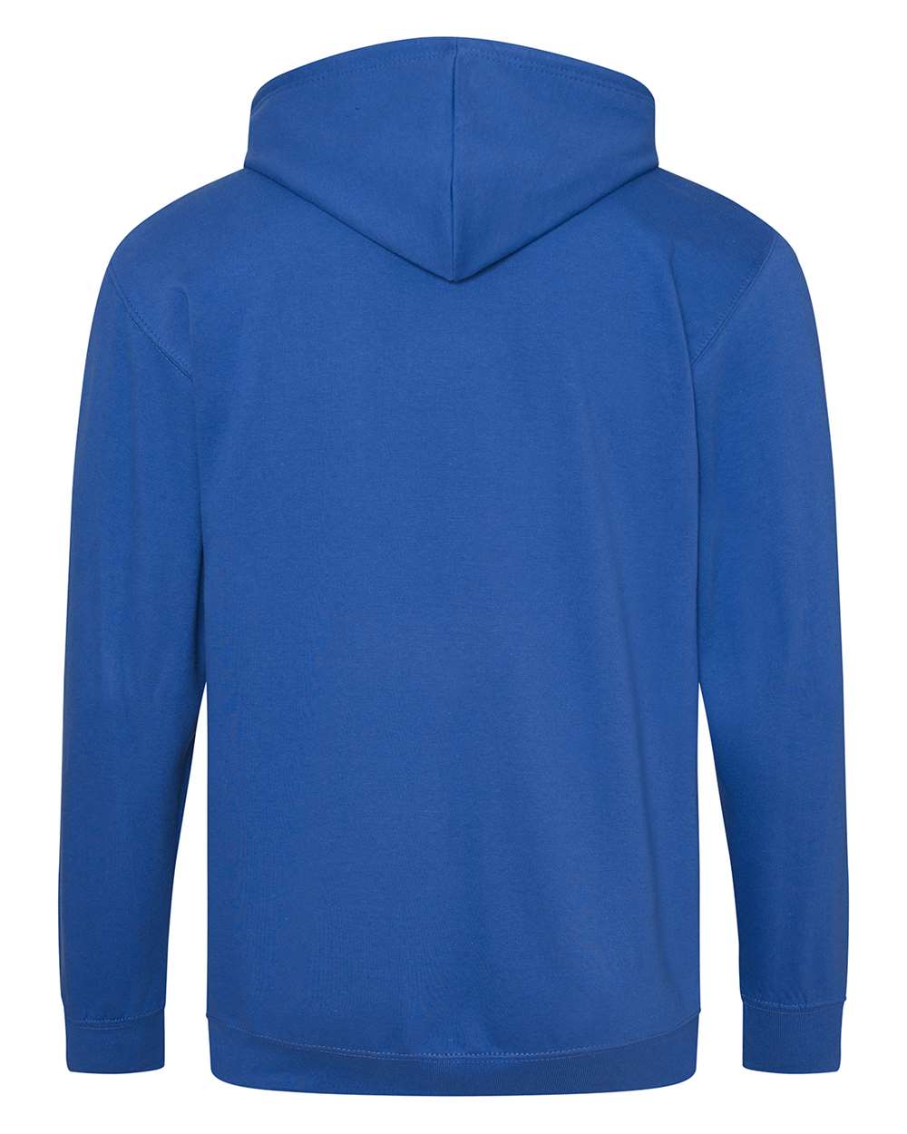 #color_Royal Blue