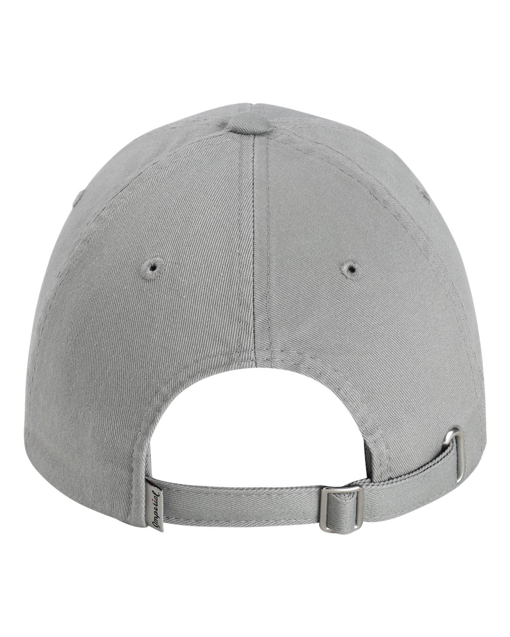 #color_Light Grey