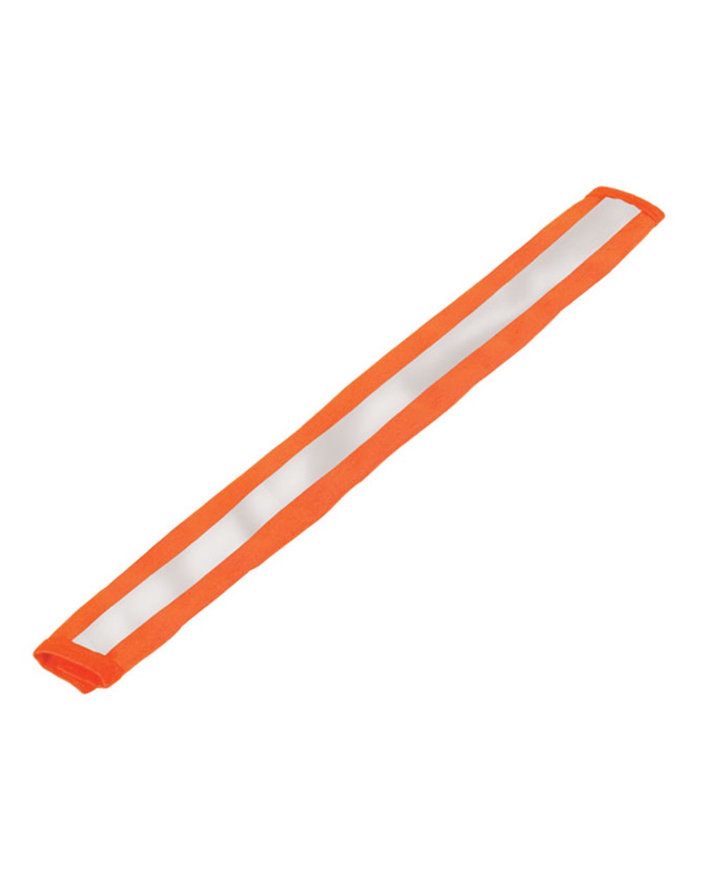 #color_Orange