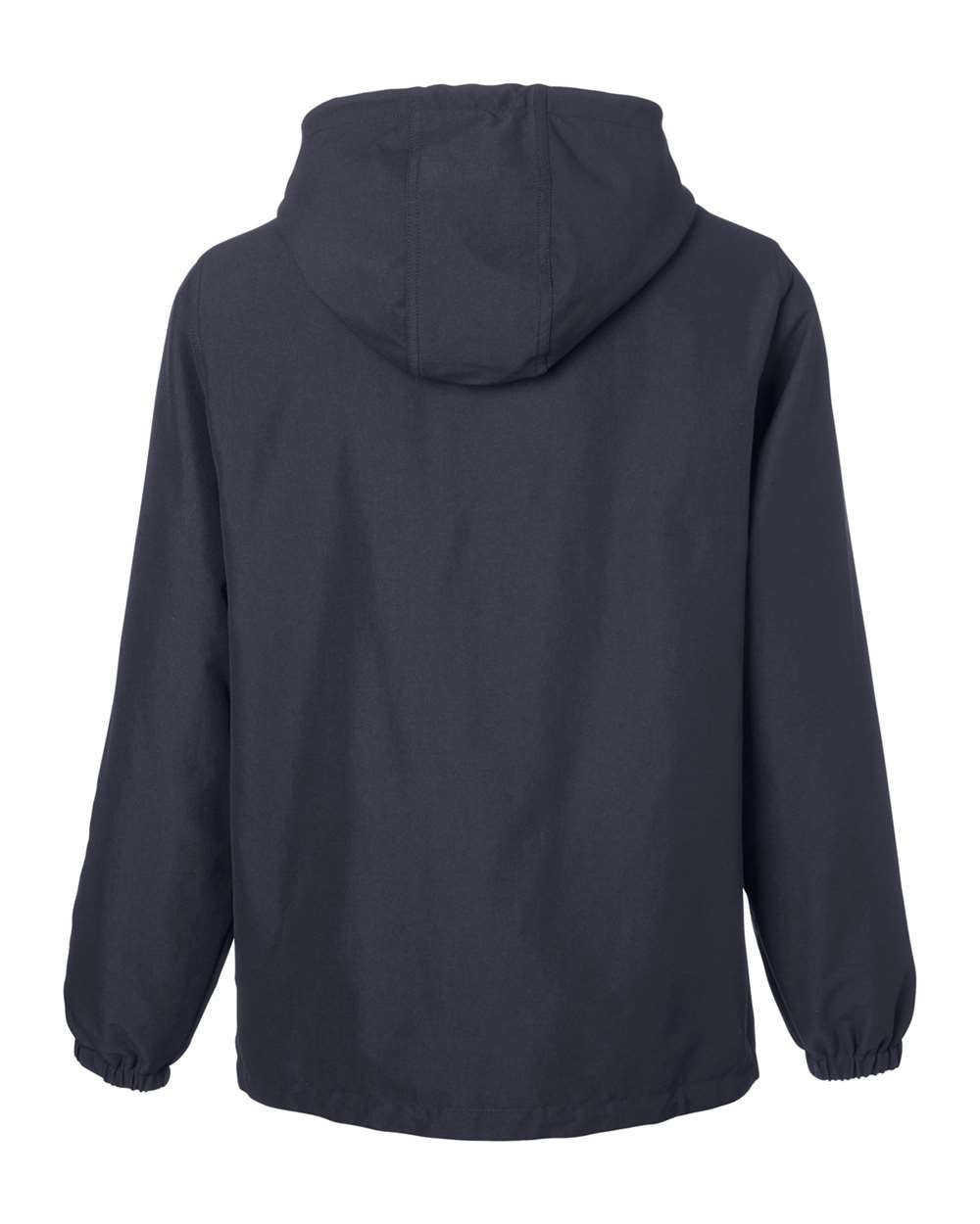 #color_Dark Charcoal