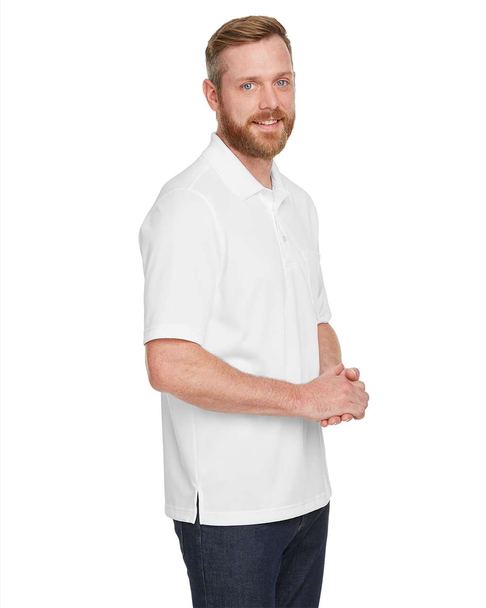 #colormdl_White