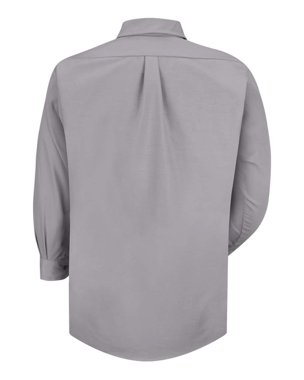#color_Silver Grey - Sleeve 32/33