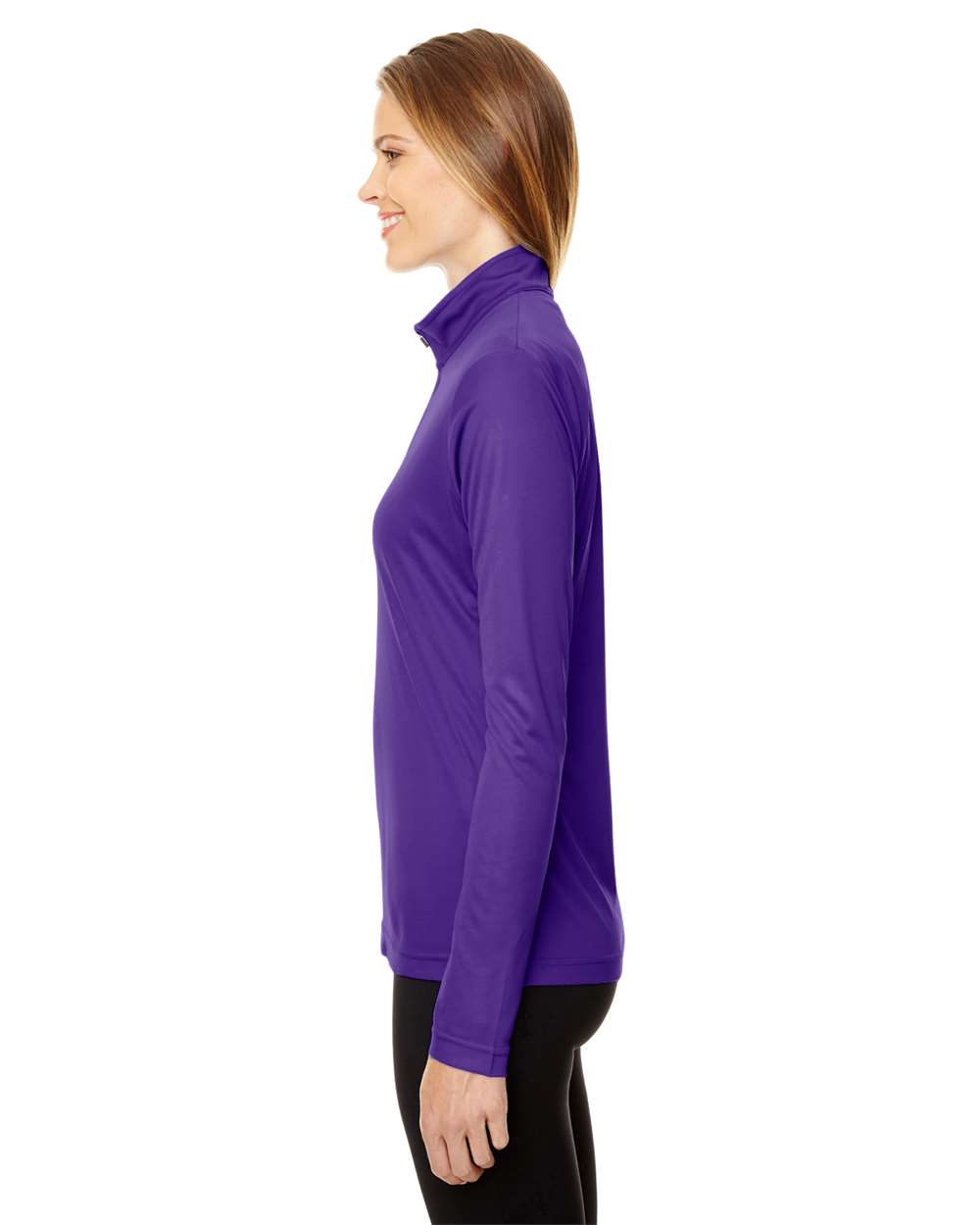 #colormdl_Sport Purple