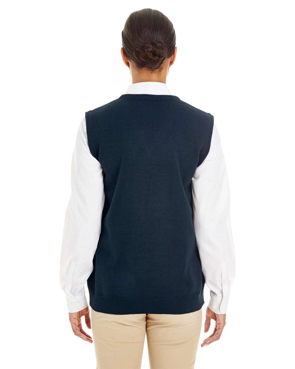 #colormdl_Dark Navy
