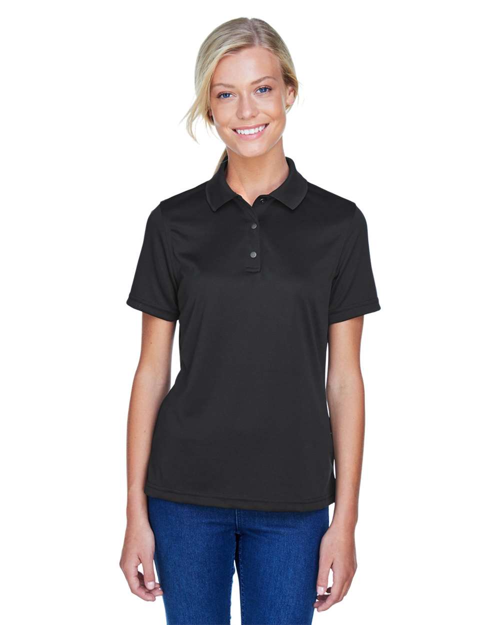 #colormdl_Black