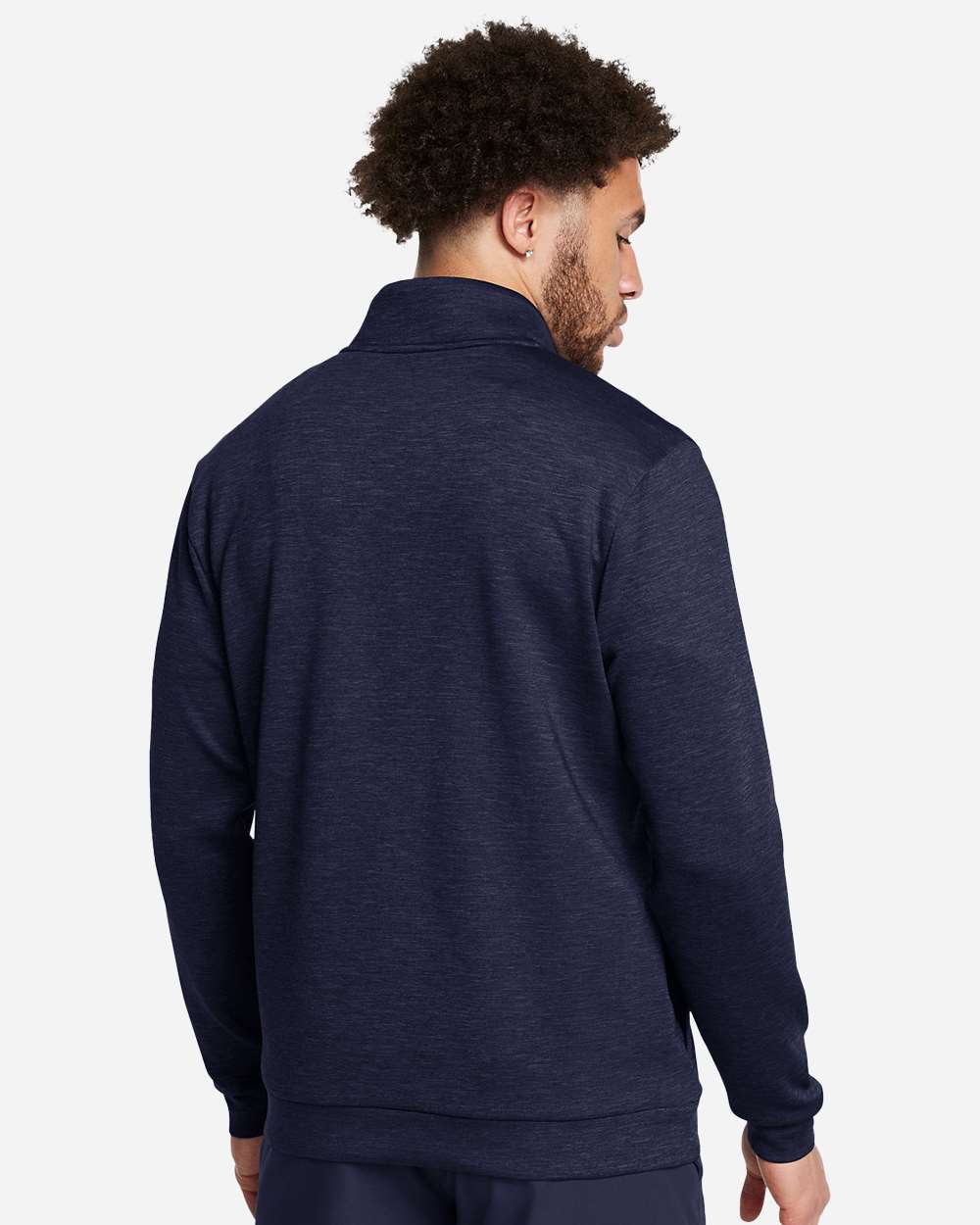 #colormdl_Midnight Navy/ Midnight Navy
