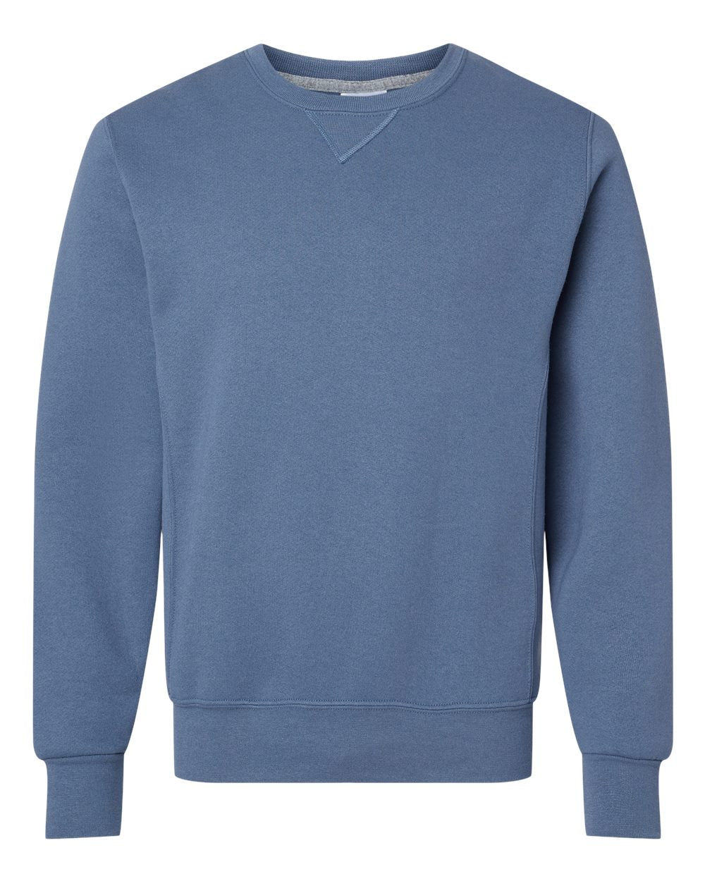 #color_Vintage Blue