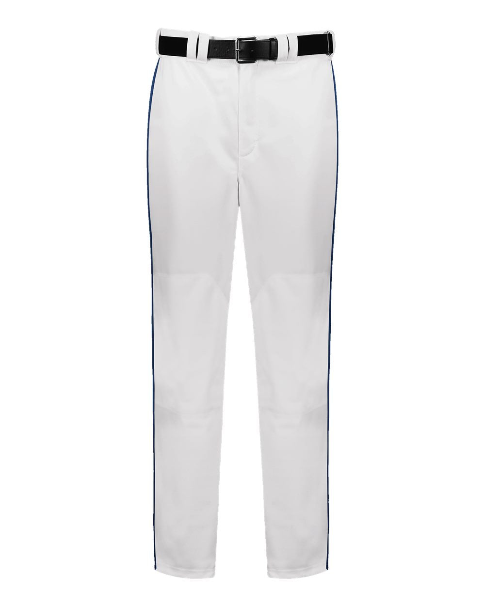 #color_White/ Navy