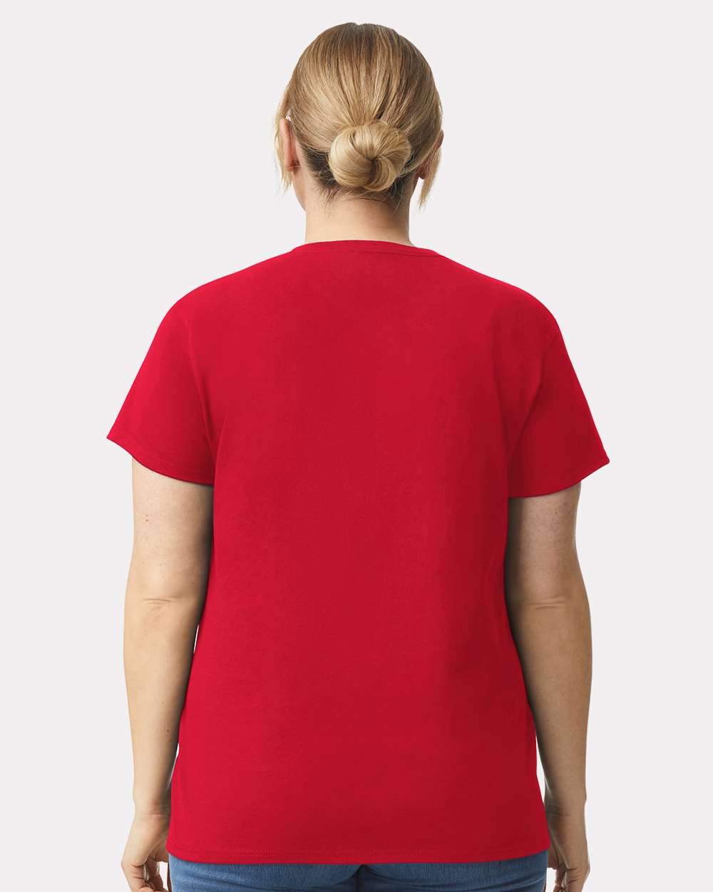 #colormdl_Red