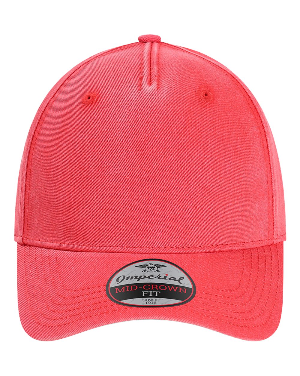 #color_Nantucket Red