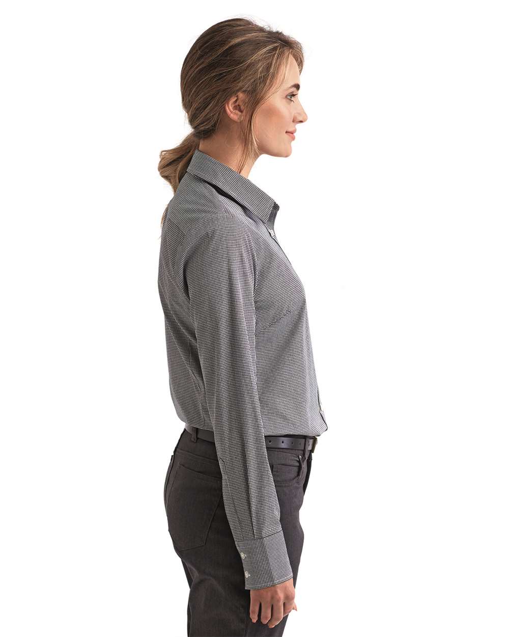 #colormdl_Black/ White