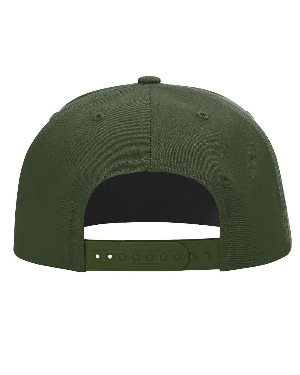 #color_Army Olive