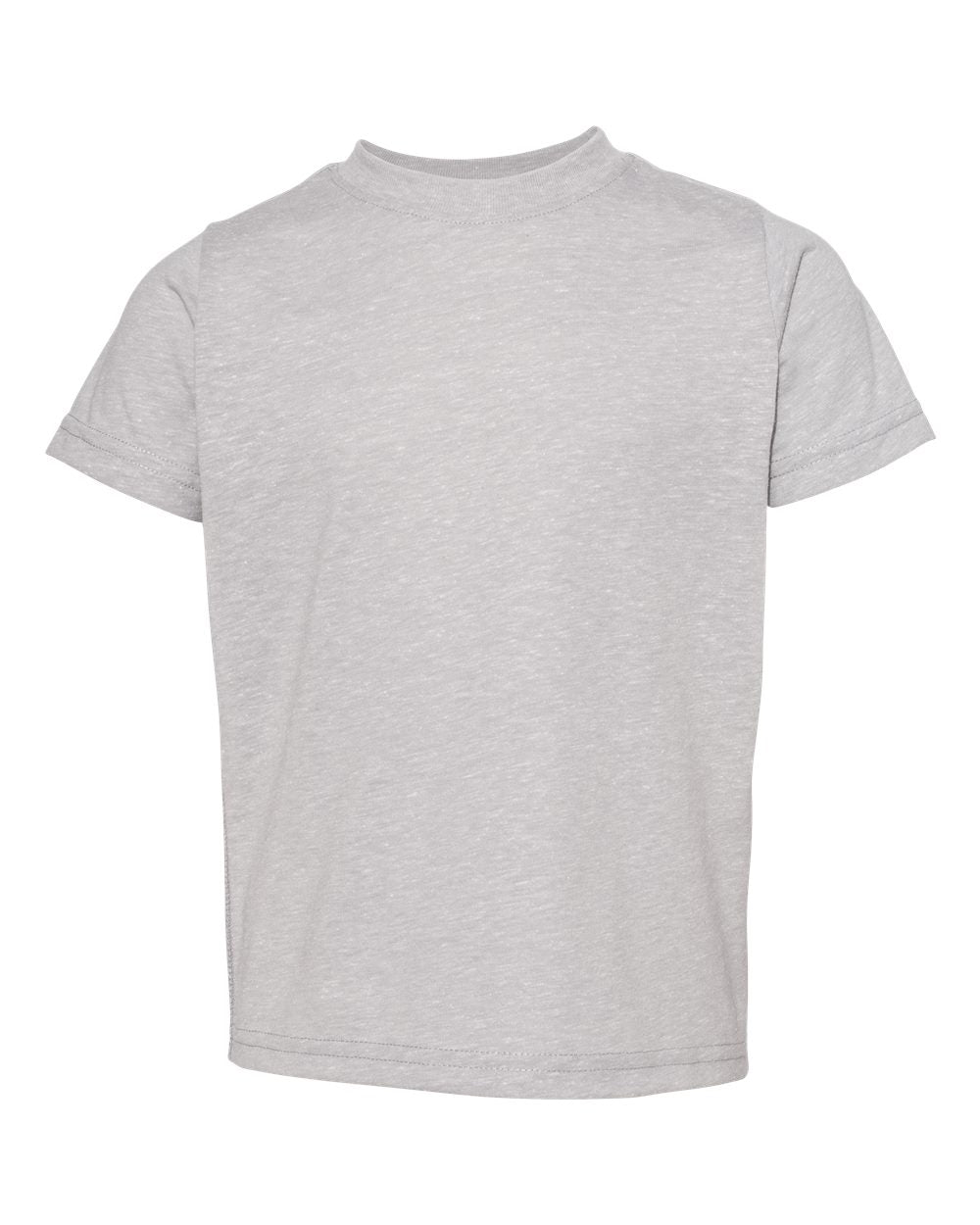 #color_Grey Melange