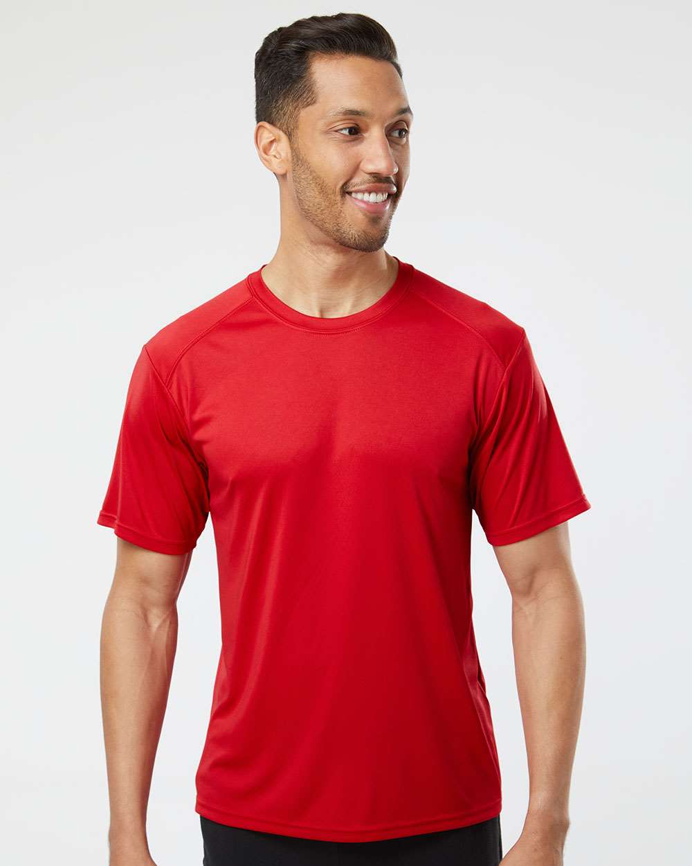 #colormdl_Red